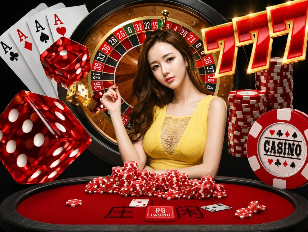 大家传媒ceo入口移动服务视觉